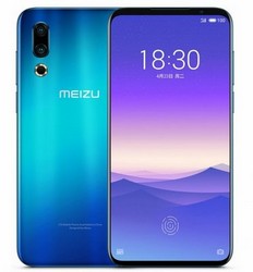 Замена динамика на телефоне Meizu 16s в Тюмени